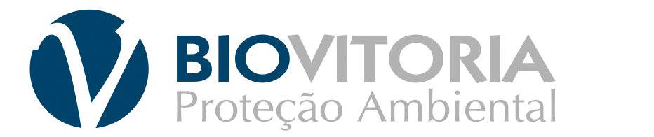 biovitoria